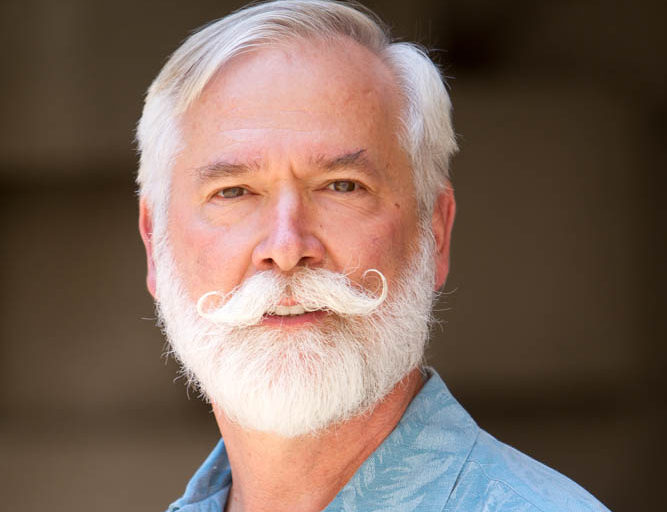 What Is Your Code of Conduct?