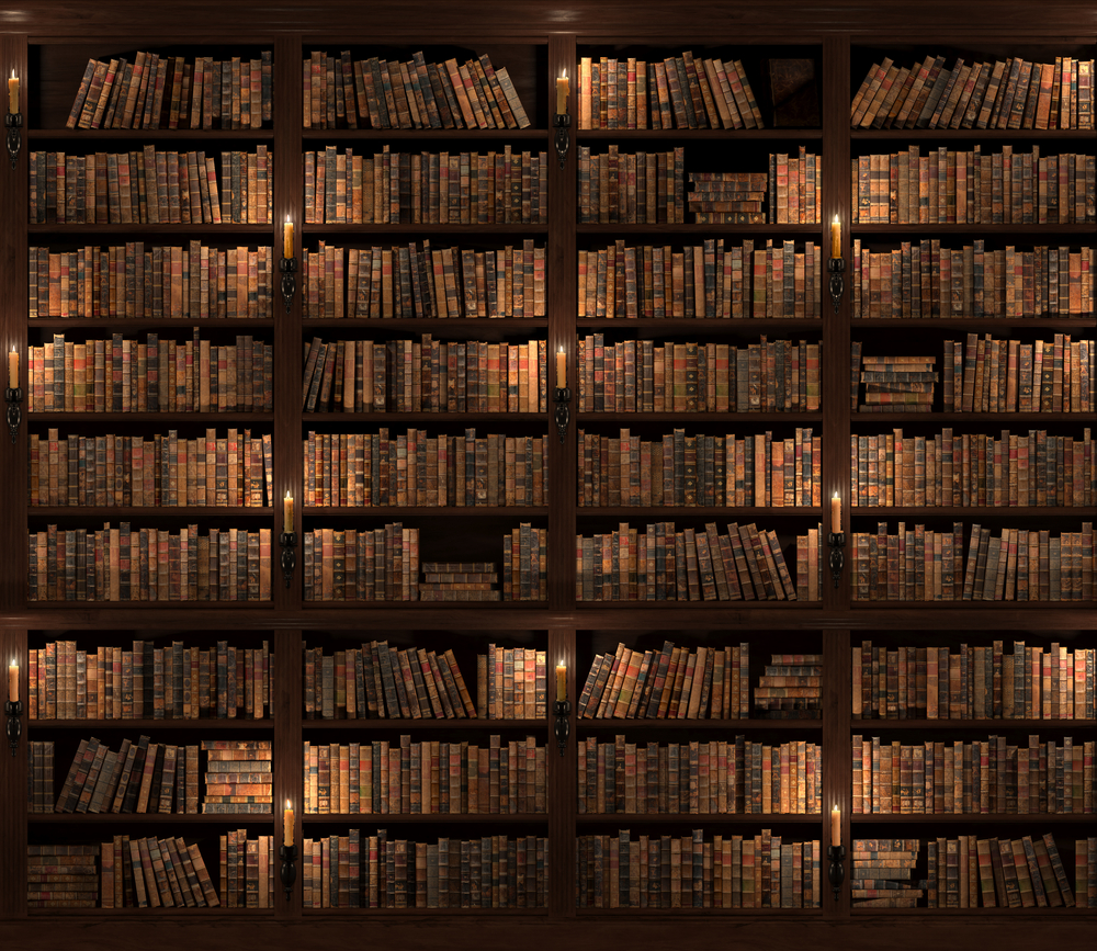 bookcase (2)