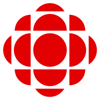 CBC Logo