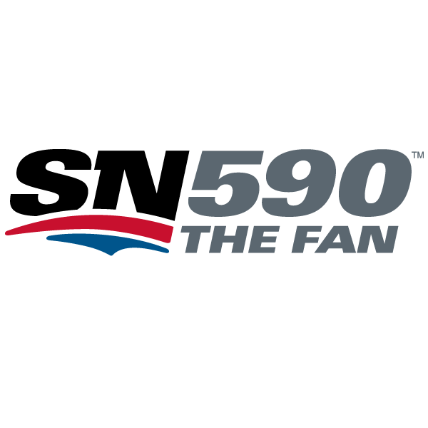 logo_590_TheFan2-3307672371