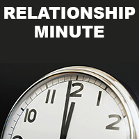 relationship-minute-presto-thumbnail-2.0